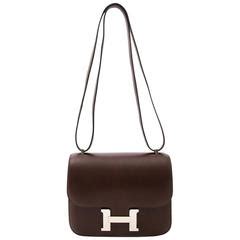 hermes butler leather|best Hermes leather brands.